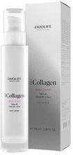 Zdjęcie DuoLife Pro Collagen Body Silver Hydrat, 100ml - Sępopol