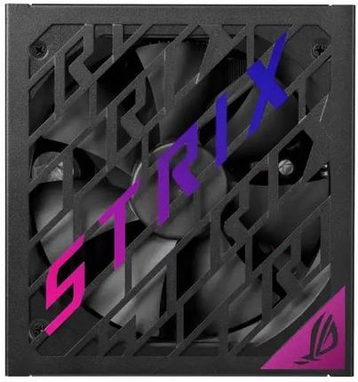 Zasilacz Asus ROG STRIX 1000P 1000W 80+ Platinum Czarny