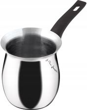 Zdjęcie Lamart Dżezwa 400ml (LT7086) - Maków Mazowiecki