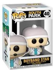 Zdjęcie Funko Pop Tv South Park Boyband Stan KAKIFUNPOP42 - Sośnicowice