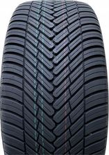 Fortuna Ecoplus 2 4S 175/65R14 82T 3PMSF