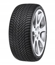 Superia EcoBlue 2 4S 195/65R15 91H 3PMSF