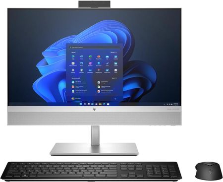 HP EliteOne 840 AiO G9 (99M34ET)