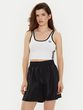 Top  adidas