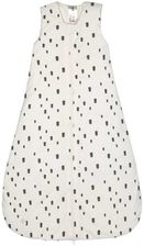 Zdjęcie Lassig Cozy Swaddle Bag Gots Bricks Milky - Kędzierzyn-Koźle