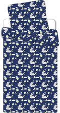 Zdjęcie Brandmac Bed Linen Junior Size 100X140 Night 1000904 - Pyzdry
