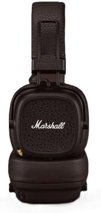 マーシャル メジャーＶ MAJOR V – Marshall │ 完実電気株式会社 | KANJITSU DENKI CO.,LTD