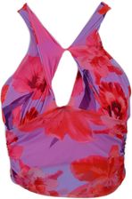 Zdjęcie Top  PINKO - Kórnik