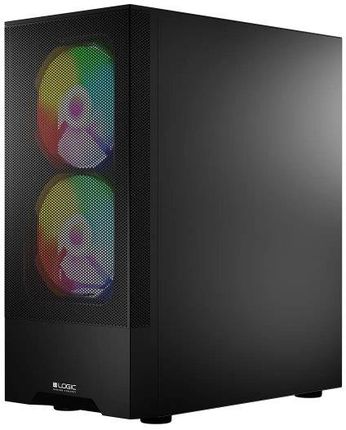 Tryton (TR56548)