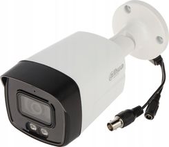 Dahua Technology Kamera Hac-Hfw1200Tlm-Il-A-0280B-S6 - 1080P 2.8 Mm