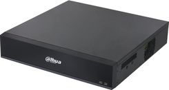 Zdjęcie Dahua Rejestrator Ip Nvr5864-Xi (49692) - Piława Górna