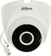Dahua Technology Kamera Ip Ipc-Hdw1430Dt-Saw-0280B Wi-Fi, - 3.7 Mpx 2.8 Mm (IPCHDW1430DTSAW0280B)