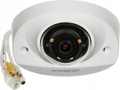 Dahua Technology Kamera Wandaloodporna Ip Ipc-Hdbw2249F-As-Il-0280B (IPCHDBW2249FASIL0280B)