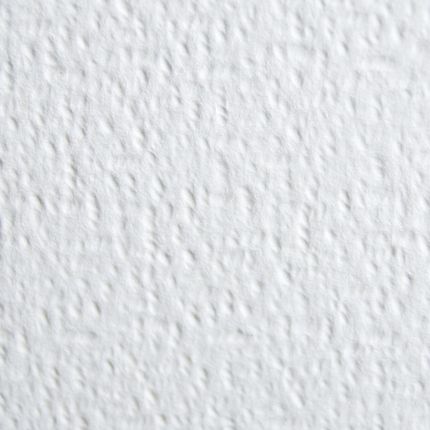 Schut Terschelling Classic Blok Do Akwareli 200G 300X400Mm - zdjęcie 3