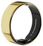 Zdjęcie Ultrahuman Air 9 Złoty - Dobrzany