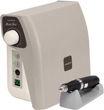 Zdjęcie Saeyang frezarka Marathon MULTI800 + SDE-BS50C - Bytom