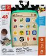 Baby Einstein Tablet Dla Dzieci