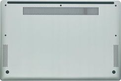 Hp Jac_5711783862505_HP SERVICE (917895001)