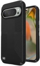 Speck Etui Presidio2 Grip do Google Pixel 9/9 Pro Czarny