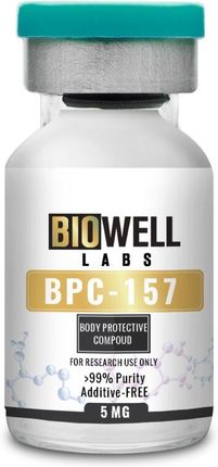 klow bpc 157 KLOW (GHK-CU, BPC-157, TB-500, KPV)  Disguised Alpha