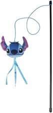 Zdjęcie Stitch Zabawka Dla Kotów Niebieski - Przemyśl