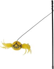 Zdjęcie Harry Potter Wędka Dla Kota Ochra - Dobre Miasto