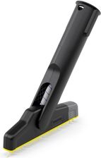 Zdjęcie Karcher szczotka do fug XXL 2.863-334.0 - Gdańsk