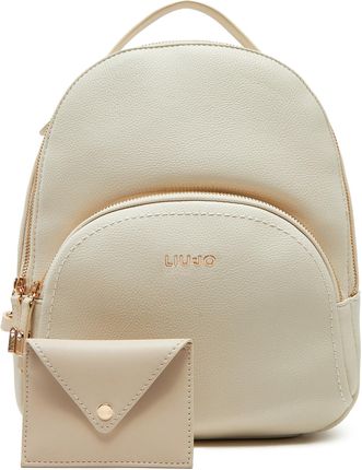 Plecak Liu Jo Ceny i opinie