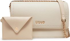 Zdjęcie Torebka Liu Jo - Malbork