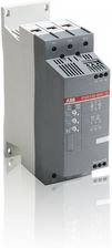 Zdjęcie Abb Softstart Psr105 600 70 105A 55Kw500V (1SFA896115R7000) - Białogard
