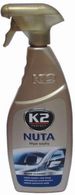 K2 K2-Nuta Plyn Do Mycia Szyb 700Ml-Atomize