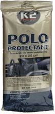 Zdjęcie K2 K2-Polo Protectant-Scier.Do Nabl.Des Mat - Jaworzno