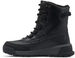 Buty zimowe męskie Columbia BUGABOOT CELSIUS czarne 2100871010