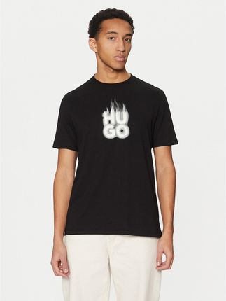 T-Shirt HUGO