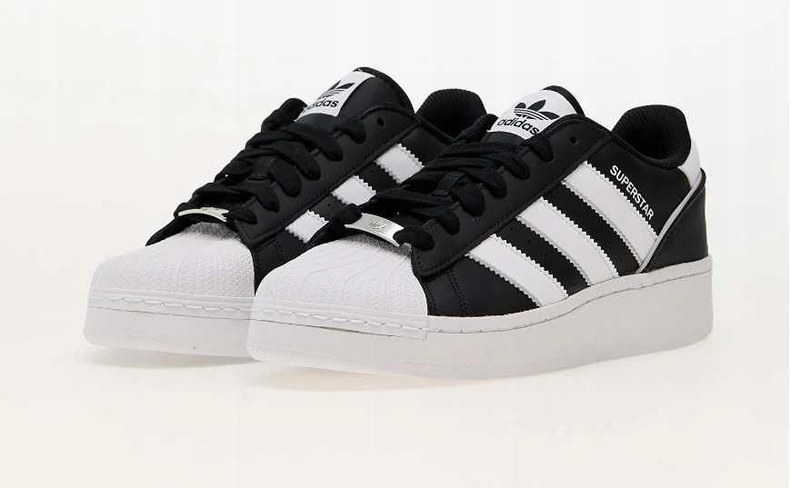adidas gazelle silver green womens Buy Adidas Superstar ADV x Always 'Do What You Should Do' New Zealand in NZ main image 1