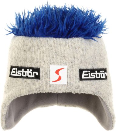 Czapka Eisbar Cocker MÜ SP | Darmowa dostawa na wybrane produkty Decathlon!