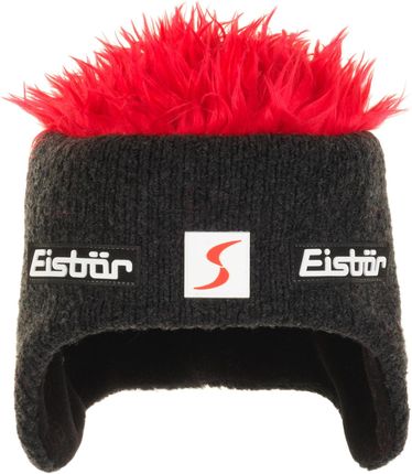 Czapka Eisbar Cocker MÜ SP | Darmowa dostawa na wybrane produkty Decathlon!