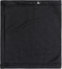 Zdjęcie Chusta wielofunkcyjna męska Quiksilver Casper Grid true black | WYSYŁKA W 24H | 30 DNI NA ZWROT Zima 2024 - Wiślica