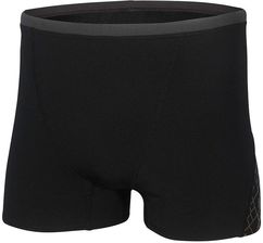 Zdjęcie Kąpielówki Zone3 Iconic | Darmowa dostawa na wybrane produkty Decathlon! - Halinów