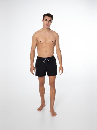 Spodenki męskie ProtestPRTYESSINE beachshort | Darmowa dostawa na wybrane produkty Decathlon!
