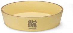 Hasegawa Misa Hangiri Do Mieszania Ryżu 720X140mm