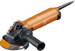 Zdjęcie Fein CG14125V - Pionki