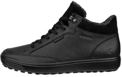 Buty do chodzenia damskie Ecco Soft 7 Tred Gtx | Darmowa dostawa na wybrane produkty Decathlon!