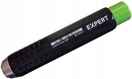 Obsadka uchwyt do kredy 12mm EXPERT