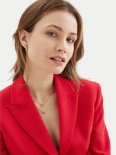 Zdjęcie Guess Naszyjnik - Włocławek