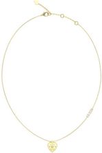 Zdjęcie Guess JUBN05056JWYGT/U Naszyjnik Damski Stal nierdzewna - Żychlin