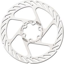 Zdjęcie AVID Tarcza hamulcowa G2 CLEANSWEEP 140 mm - Szczucin