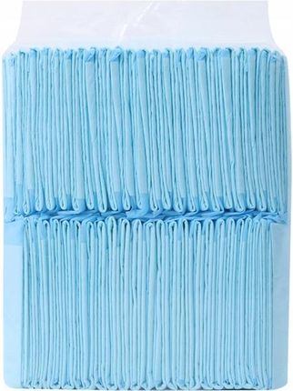 Podkłady Higieniczne Chłonne Dla Zwierząt 50szt. 45Cm X 60Cm 20757 - zdjęcie 3