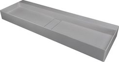 Zdjęcie Deante Blur 120x40 CQBSU2S - Byczyna