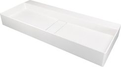 Zdjęcie Deante Blur 80x40 CQBAU8S - Terespol